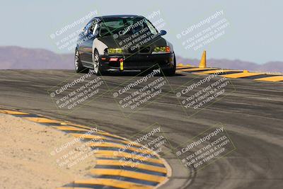 media/Nov-10-2024-Speed Ventures (Sun) [[498b179db7]]/2-Orange Group/Session 1 (Turns 9 and 10)/